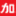 Action 002650