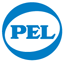 Action PAEL