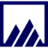Logo Russell Investments Real Assets ETF - CAD