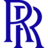 Action RYCEF