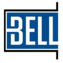 Action BLLI