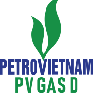 Action PGD
