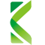Action KPUS