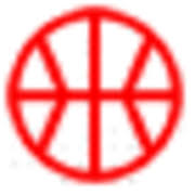 Action TMTIND-B1