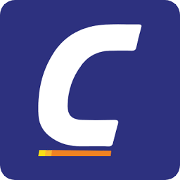 Action CNFN