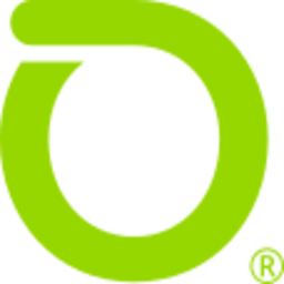 Logo NetScout Systems, Inc.