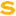 Action SUN.N0000