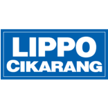 Action LPCK