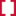 Logo Intact Financial Corporation