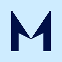 Action M1MC34