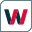 Stock LWSA3
