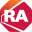 Stock R1OK34