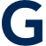 Action G1AR34
