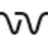 Action R1VT34