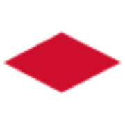 Logo Rollins, Inc.