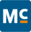 Stock M1CK34