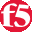 Stock F1FI34