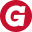 Action G1WW34