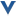Stock V1NO34