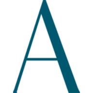 Action A1IV34