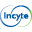 Logo Incyte Corporation