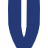 Action V1MC34