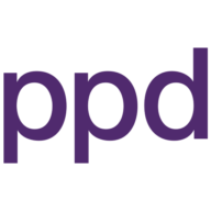 Action PPD