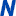 Action NVEC