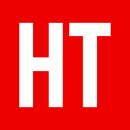 Action HTHC