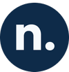 Action NORDIG