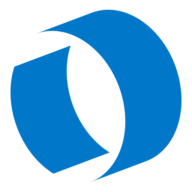 Logo Orthofix International NV