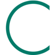 Logo Eagle Financial Services Inc