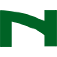 Logo Nucor Corporation