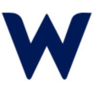 Action WHANB
