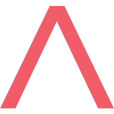 Action ASHEQF