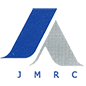 Action JMRC