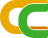 Action CONCONCRET