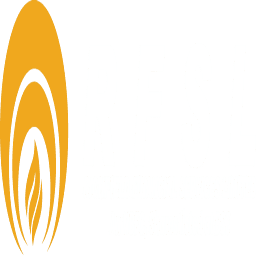 Action RFSL6