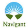 Action NAVIGANT6