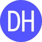 Action DDIL6