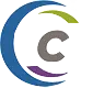 Action ORACLECR6