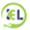 Action KEL6