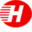 Action HYPERSOFT6