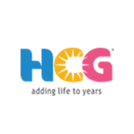 Action HCG