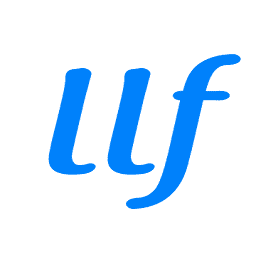 Action LLFICL6