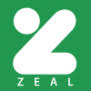 Action ZEAL6