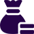 Action PURPLE6