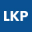 Action LKPSEC6