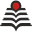 Logo S Chand And Company Limited
