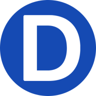 Action DML6